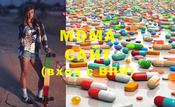mix Верхний Тагил