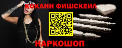 твердый Гагарин