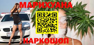 гидра Гай