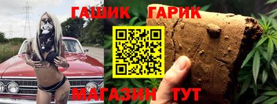 MDMA Premium VHQ Гусев