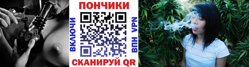 хочу наркоту  Медногорск  Каннабис сатива 